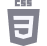 cust_sv_stack_technology_img