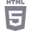 cust_sv_stack_technology_img