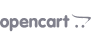 cust_sv_stack_technology_img