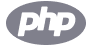 cust_sv_stack_technology_img