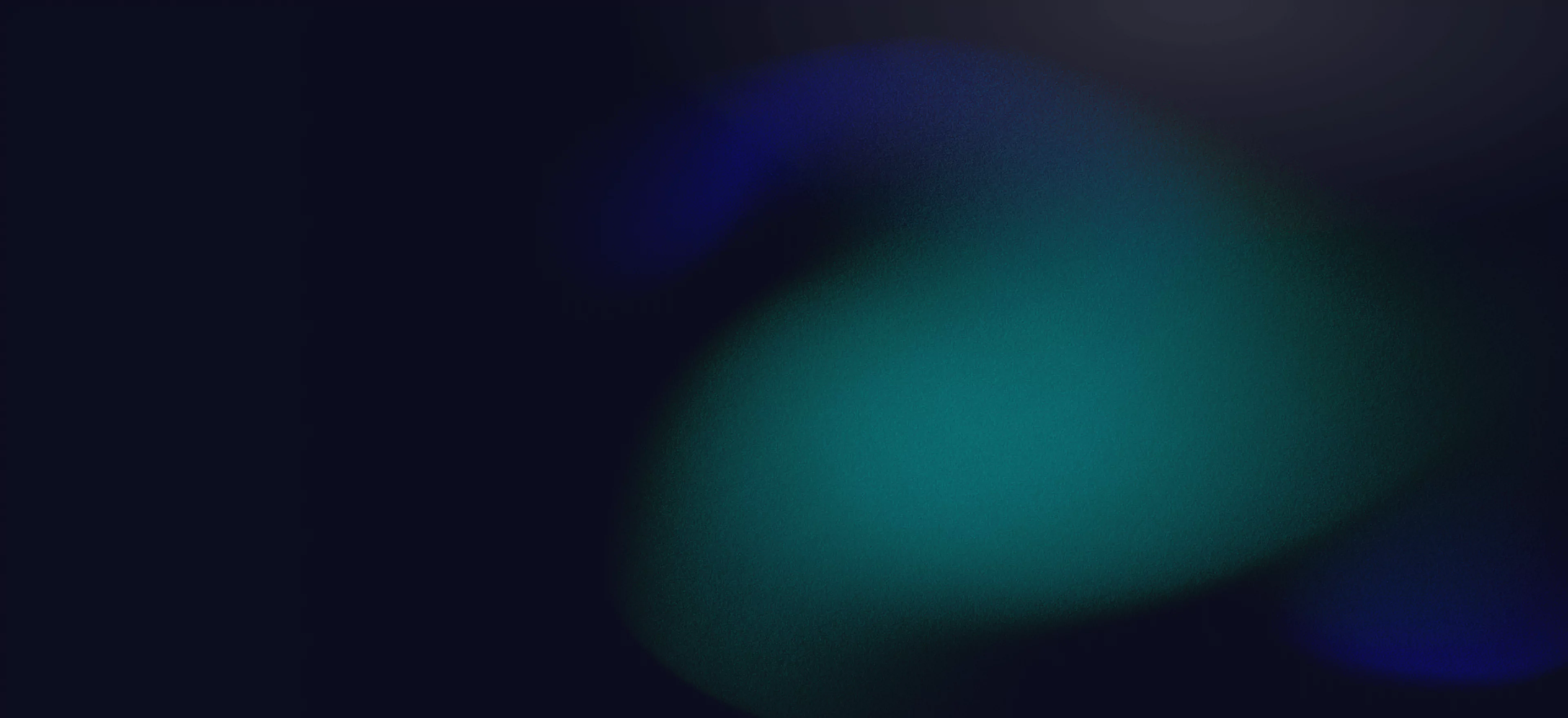 cust_sv_baner_img