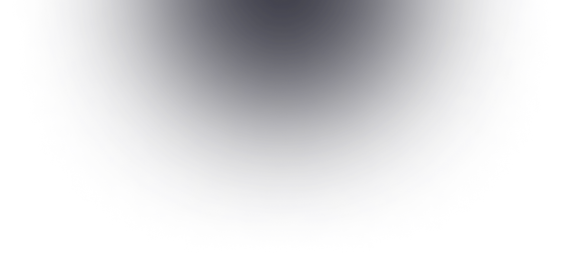 cust_sv_baner_img