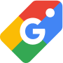 cust_sv_integration_img