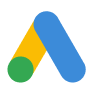 cust_sv_integration_img
