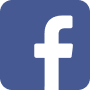 cust_sv_integration_img