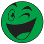 cust_sv_integration_img