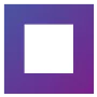 cust_sv_integration_img