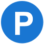 cust_sv_integration_img