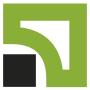 cust_sv_integration_img