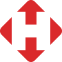 cust_sv_integration_img