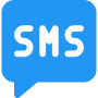 cust_sv_integration_img