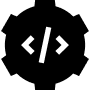 cust_sv_integration_img