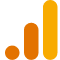 cust_sv_integration_img