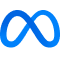 cust_sv_integration_img
