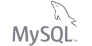 cust_sv_stack_technology_img