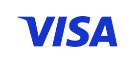 cust_sv_partner_item