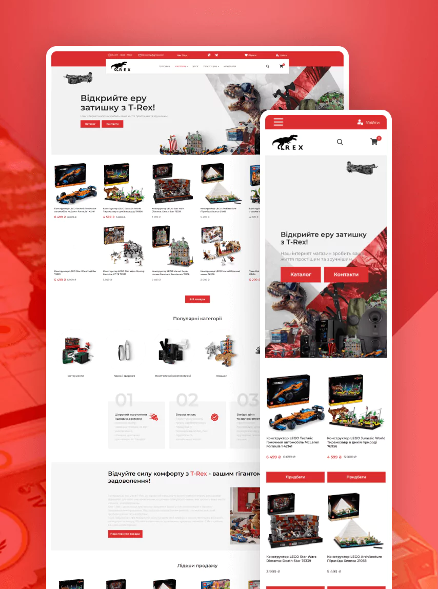 cust_sv_img_item