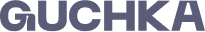 image_client