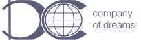 image_client