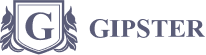 image_client