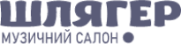 image_client