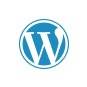 image_use__services