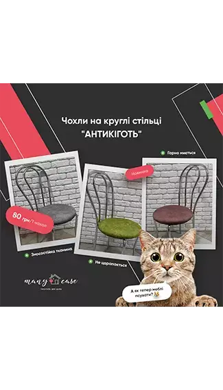 baner_advertising_img_portfolio