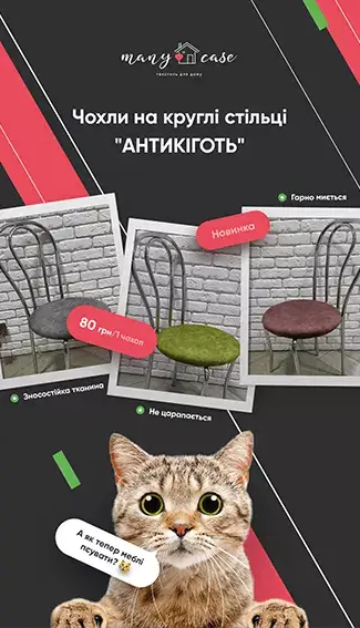 baner_advertising_img_portfolio