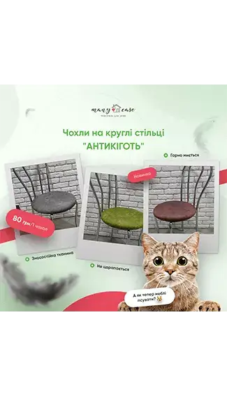 baner_advertising_img_portfolio