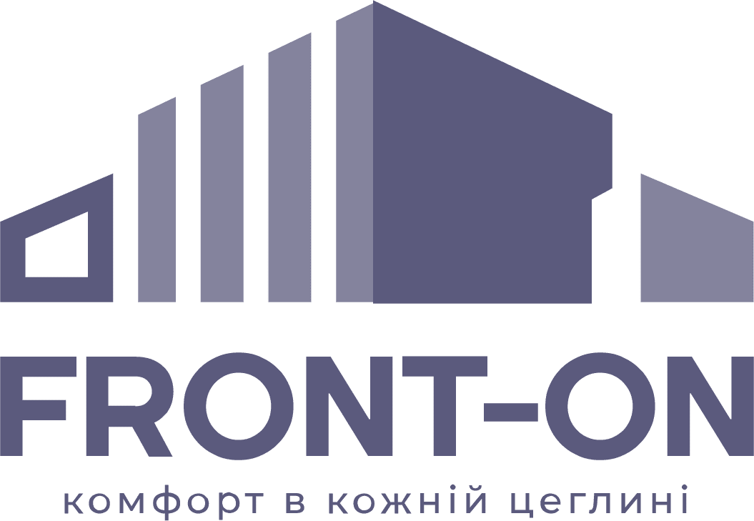 image_client