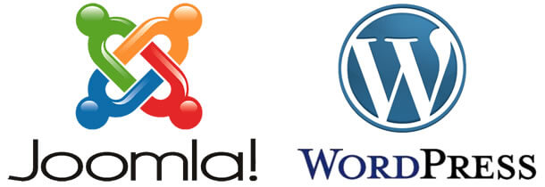 joomla_wordpress