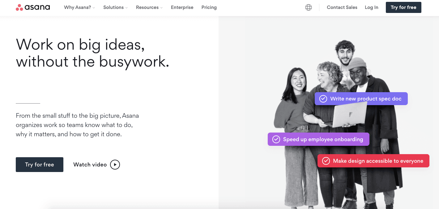 Contrast_web_design