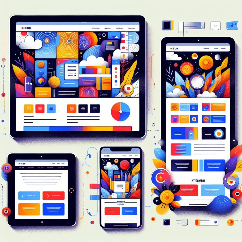 adaptive_design