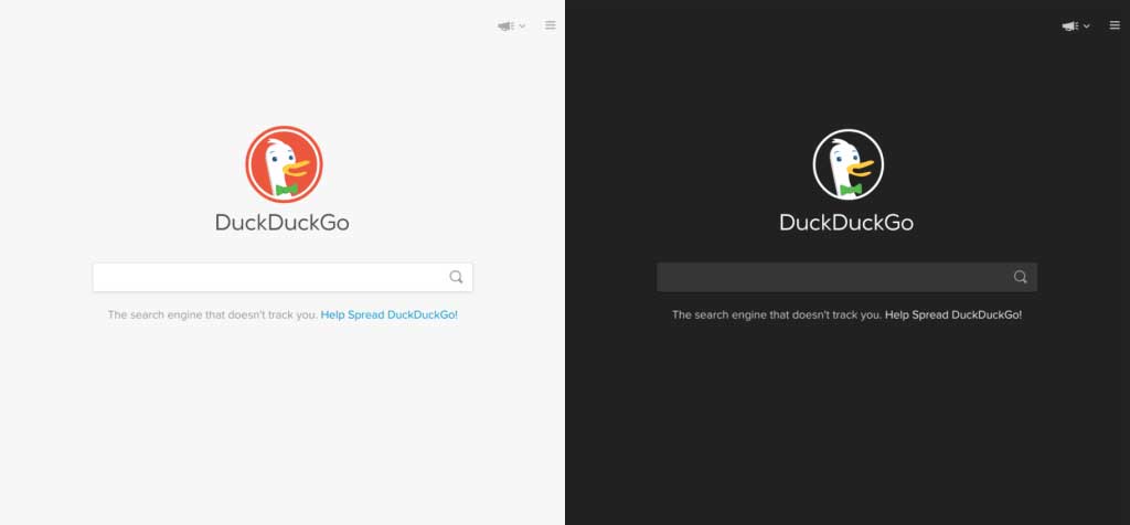 dark_mode_site