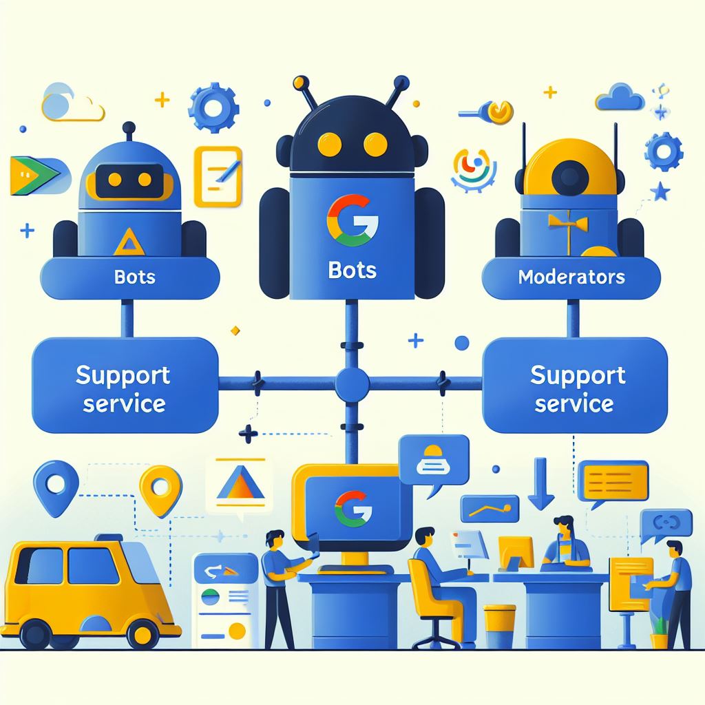 google_check