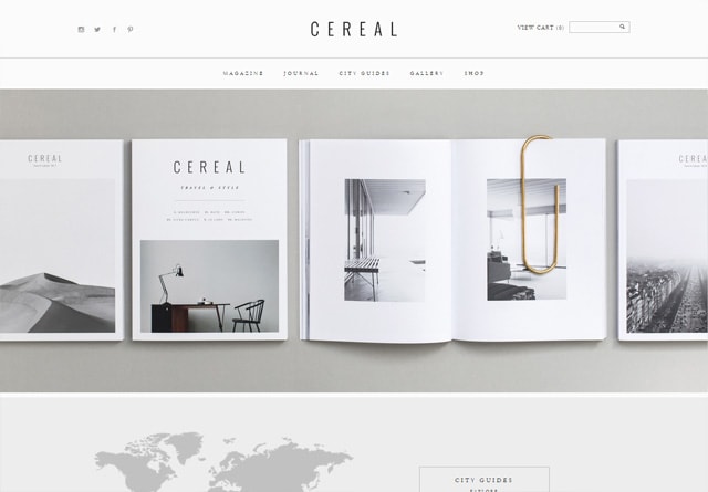 minimalism_web_design