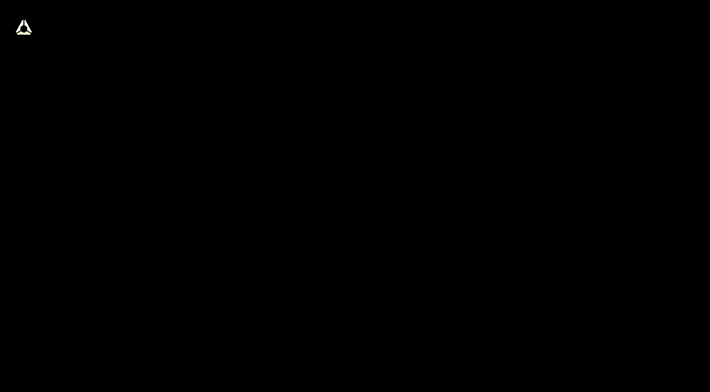 micro-animation web design