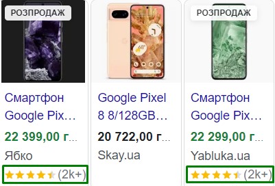 vidguky_google