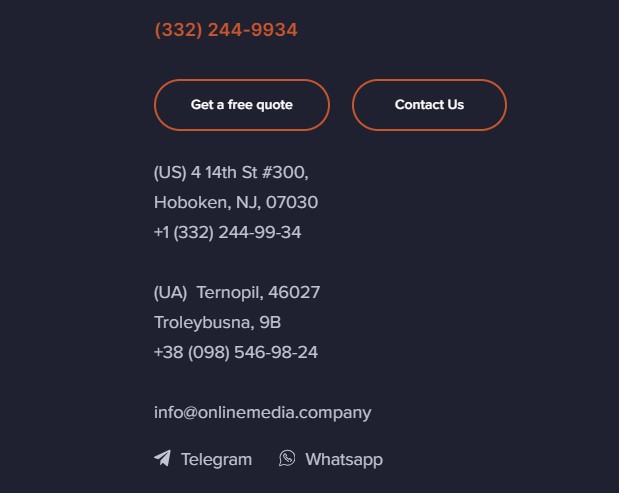 contacts_web_site