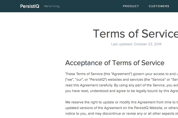terms-of_service