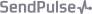 image_reward